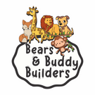 Bears & Buddy Builders