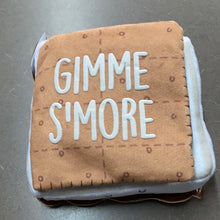 Load image into Gallery viewer, Gimme s’more
